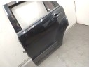 PUERTA TRASERA IZQUIERDA 5074163AE 