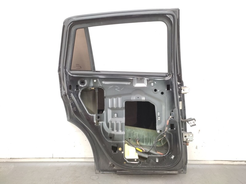 Puerta Trasera Izquierda 5074163ae  - Dodge Caliber 2.0 Crd 4
