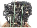 MOTOR COMPLETO 9HY 