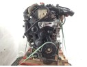 MOTOR COMPLETO 9HY 