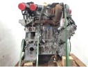 MOTOR COMPLETO 9HY 