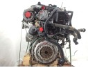 MOTOR COMPLETO 9HY 
