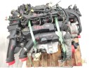 MOTOR COMPLETO 9HY 