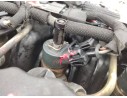 MOTOR COMPLETO 9HY 