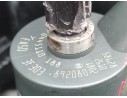 MOTOR COMPLETO 9HY 