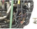 MOTOR COMPLETO 9HY 