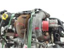 MOTOR COMPLETO 9HY 