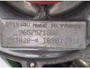 MOTOR COMPLETO 9HY 