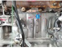 MOTOR COMPLETO 9HY 