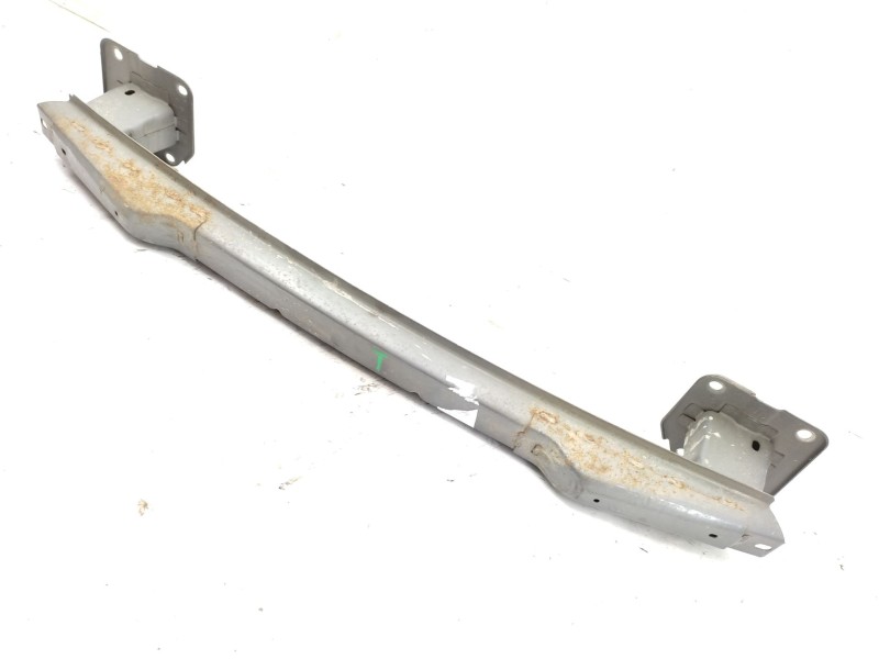 Recambio de refuerzo paragolpes trasero para mazda 3 berlina (bk) 1.6 crdt active referencia OEM IAM  BP4K50260B 