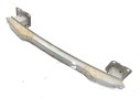 REFUERZO PARAGOLPES TRASERO BP4K50260B 