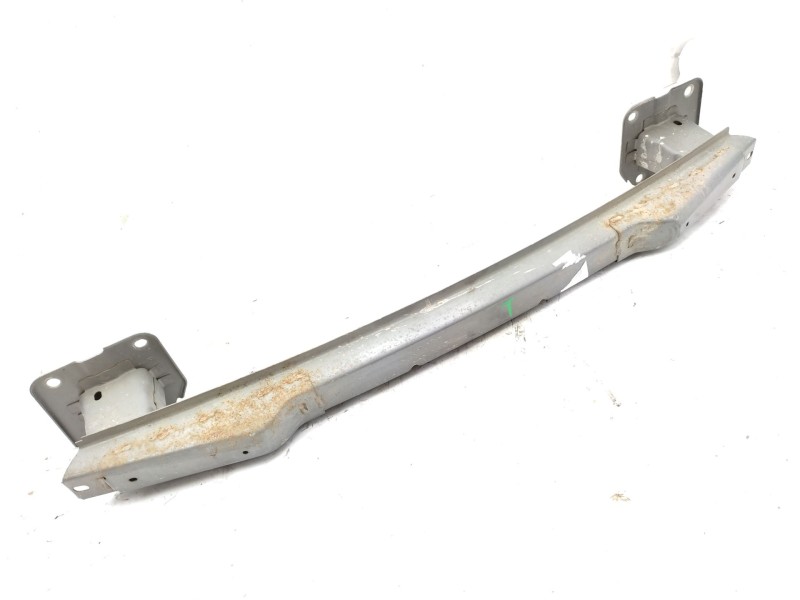 Refuerzo Paragolpes Trasero Bp4k50260b  - Mazda 3 Berlina (bk) 1.6 Crdt Active 2