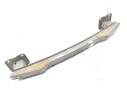 REFUERZO PARAGOLPES TRASERO BP4K50260B 