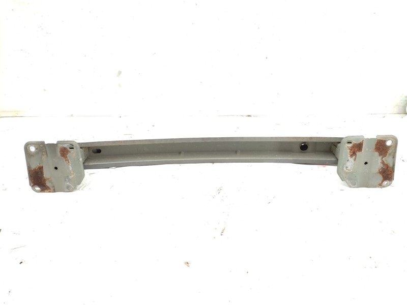 Refuerzo Paragolpes Trasero Bp4k50260b  - Mazda 3 Berlina (bk) 1.6 Crdt Active 3