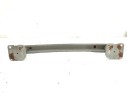 REFUERZO PARAGOLPES TRASERO BP4K50260B 
