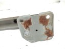 REFUERZO PARAGOLPES TRASERO BP4K50260B 