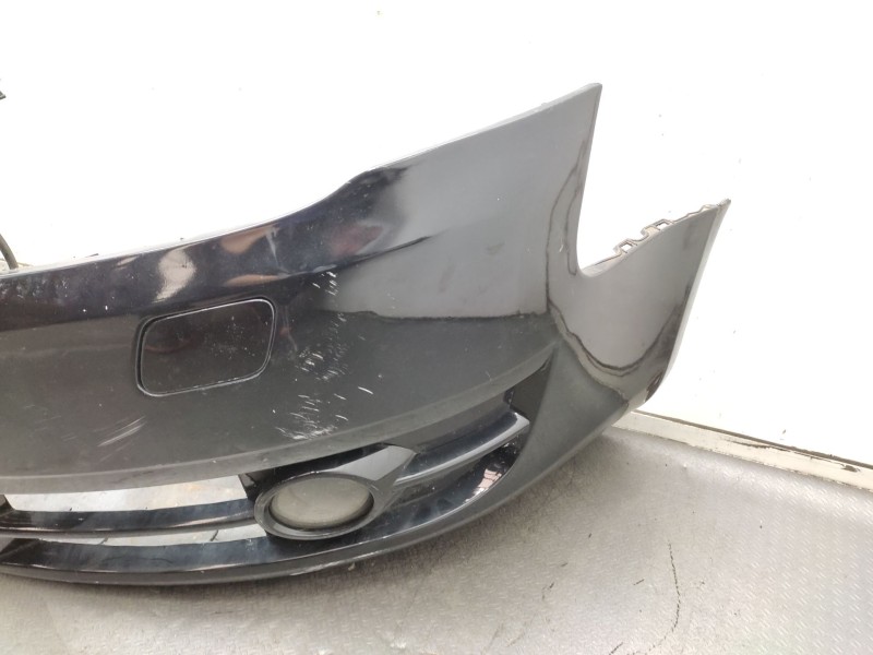 Recambio de paragolpes delantero para audi a4 b7 avant (8ed) 3.0 tdi quattro referencia OEM IAM  8E0807105A 