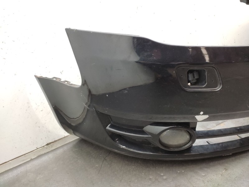 Recambio de paragolpes delantero para audi a4 b7 avant (8ed) 3.0 tdi quattro referencia OEM IAM  8E0807105A 