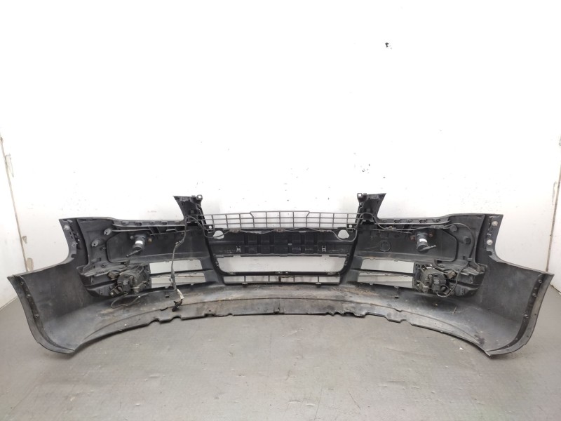Recambio de paragolpes delantero para audi a4 b7 avant (8ed) 3.0 tdi quattro referencia OEM IAM  8E0807105A 