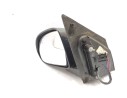 RETROVISOR IZQUIERDO 5074209AD 