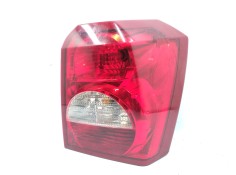 Recambio de piloto trasero derecho para dodge caliber 2.0 crd referencia OEM IAM   
