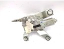 MOTOR LIMPIA TRASERO 5116146AE 