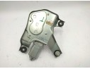 MOTOR LIMPIA TRASERO 5116146AE 