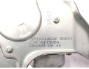MOTOR LIMPIA TRASERO 5116146AE 