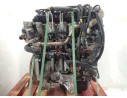 MOTOR COMPLETO 9HX 