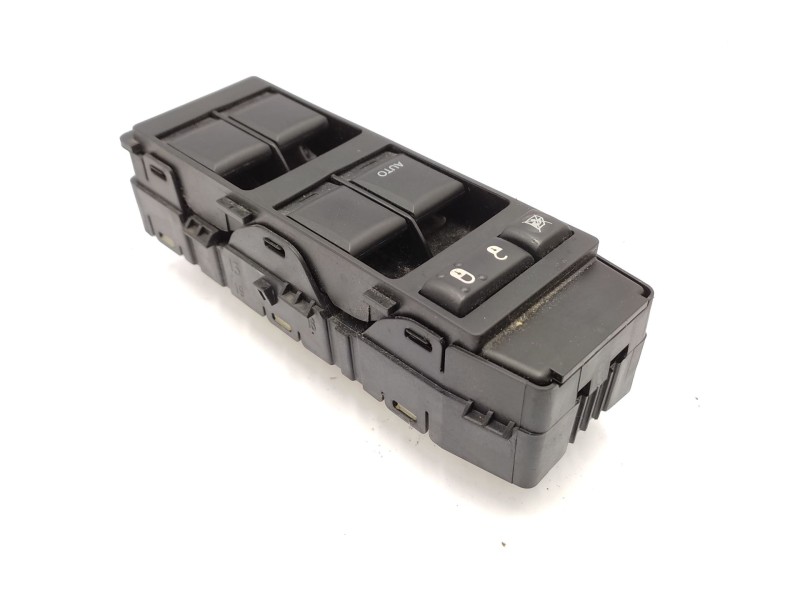 Recambio de mando elevalunas delantero izquierdo para dodge caliber 2.0 crd referencia OEM IAM   