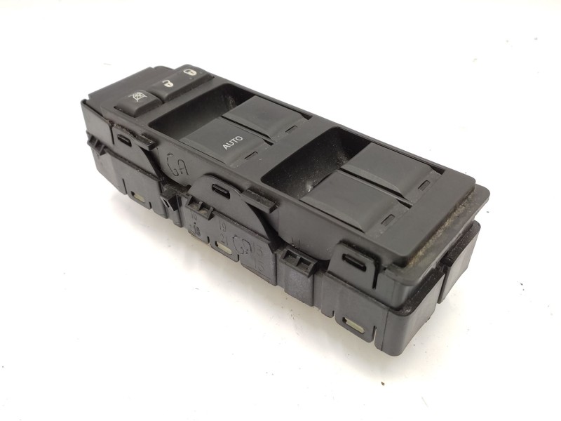 Mando Elevalunas Delantero Izquierdo 56040691ad  - Dodge Caliber 2.0 Crd 2
