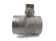 Recambio de caudalimetro para dodge caliber 2.0 crd referencia OEM IAM   