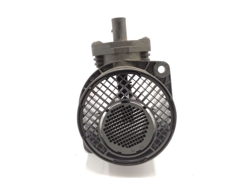Caudalimetro 5033320aa 0281002779 - Dodge Caliber 2.0 Crd 2