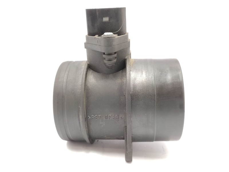 Caudalimetro 5033320aa 0281002779 - Dodge Caliber 2.0 Crd 3