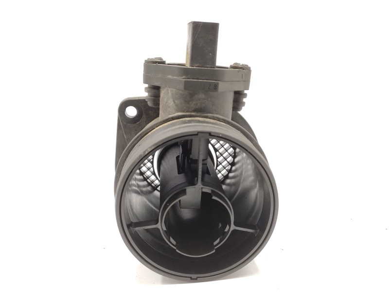 Caudalimetro 5033320aa 0281002779 - Dodge Caliber 2.0 Crd 4