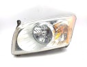 FARO IZQUIERDO 5303741AK 