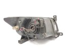 FARO IZQUIERDO 5303741AK 