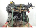 MOTOR COMPLETO K9K702 