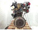 MOTOR COMPLETO K9K702 