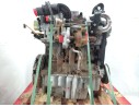 MOTOR COMPLETO K9K702 