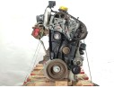 MOTOR COMPLETO K9K702 