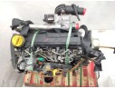 MOTOR COMPLETO K9K702 