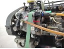MOTOR COMPLETO K9K702 