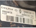 MOTOR COMPLETO K9K702 