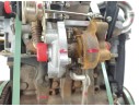 MOTOR COMPLETO K9K702 