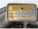 MOTOR COMPLETO K9K702 