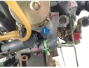 MOTOR COMPLETO K9K702 