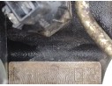 MOTOR COMPLETO K9K702 