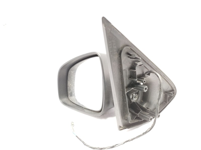 Retrovisor Izquierdo  - Dacia Sandero Stepway Essential 2