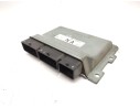 CENTRALITA MOTOR UCE 237105098S 237105100S A3C0422630001